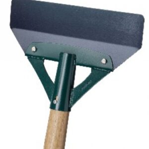 Grattoir de coffrage batipro sans manche, lame trempée extra-dure 300 mm. disponible abidjan cote d'ivoire.