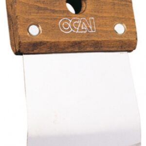 Grattoir de tonnelier  60 1671. disponible abidjan cote d'ivoire.
