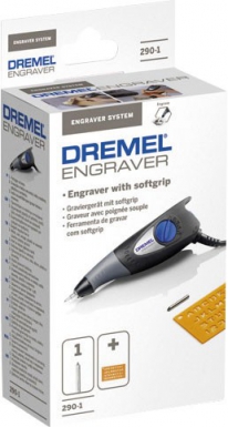 Graveur engraver - 35 w - 6000 cps/mn. disponible abidjan cote d'ivoire.