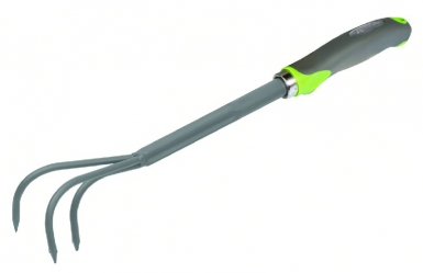 Griffe 3 dents. disponible abidjan cote d'ivoire.