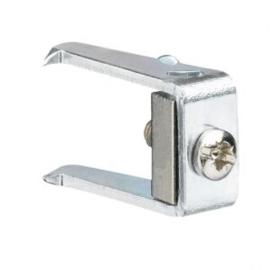 Griffes essensya         wk696. disponible abidjan cote d'ivoire.