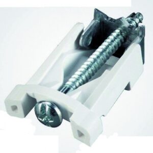 Griffes           initia 69996. disponible abidjan cote d'ivoire.