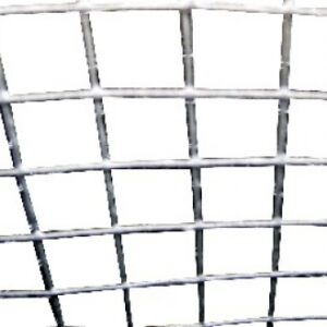 Grillage soudé damier galvanisé - rl . disponible abidjan cote d'ivoire.