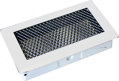 Grille aéra. disponible abidjan cote d'ivoire.