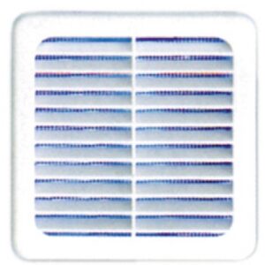 Grille aérat. disponible abidjan cote d'ivoire.