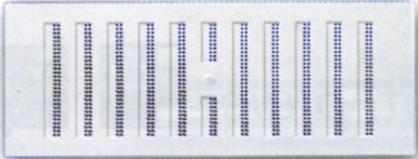 Grille aérat. disponible abidjan cote d'ivoire.