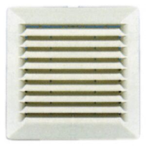 Grille aérat. disponible abidjan cote d'ivoire.