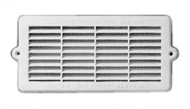 Grille aérat. disponible abidjan cote d'ivoire.