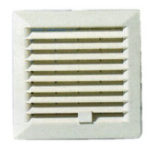 Grille aérat. disponible abidjan cote d'ivoire.