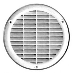 Grille aérat. disponible abidjan cote d'ivoire.