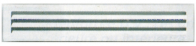 Grille aération enc. disponible abidjan cote d'ivoire.