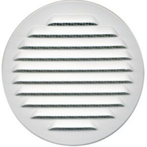 Grille aération encast. disponible abidjan cote d'ivoire.