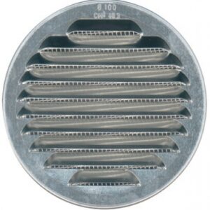 Grille aération encast. disponible abidjan cote d'ivoire.