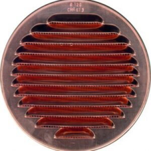 Grille aération encast. disponible abidjan cote d'ivoire.