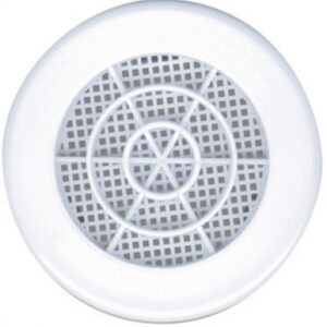 Grille aération fixe encast. disponible abidjan cote d'ivoire.