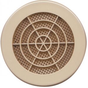 Grille aération fixe encast. disponible abidjan cote d'ivoire.