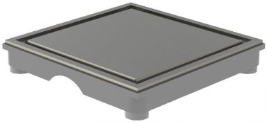 Grille à carreler ou plano 150 x 150 mm. disponible abidjan cote d'ivoire.