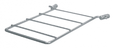 Grille pour vidoir mural douro. disponible abidjan cote d'ivoire.