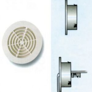 Grille ronde int. disponible abidjan cote d'ivoire.