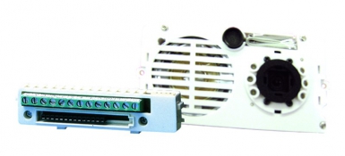 Groupe audio/vidéo couleur simplebus. disponible abidjan cote d'ivoire.