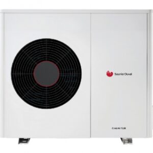 Groupe extérieur genia set split 10 - 10,2 kw tri. disponible abidjan cote d'ivoire.