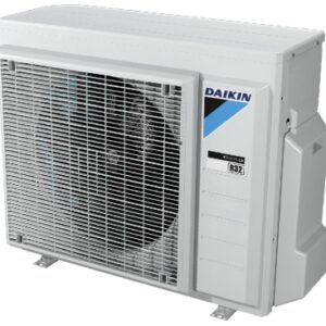 Groupe extérieur pompe altherma 3 bi-bloc taille 6 - 6,25 kw ch. disponible abidjan cote d'ivoire.