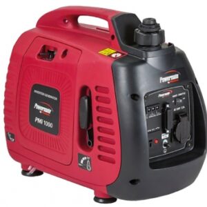 Groupe électrogène pmi 1000 - 1000 w - moteur essence. disponible abidjan cote d'ivoire.
