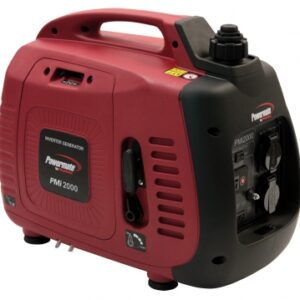 Groupe électrogène pmi 2000 - 2000 w - moteur essence. disponible abidjan cote d'ivoire.