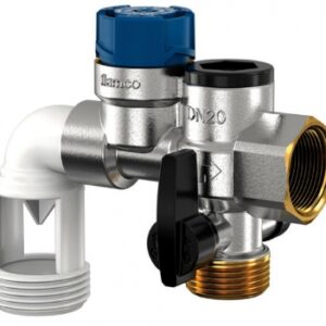 Groupe secur. disponible abidjan cote d'ivoire.