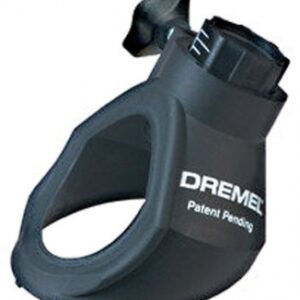 Guide de coupe de côté + 1 fraise - pour carrelage sol et mur. disponible abidjan cote d'ivoire.