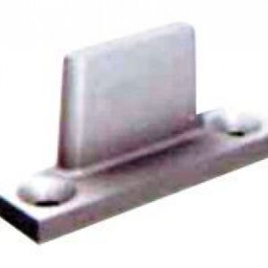 Guide du bas à visser simple. disponible abidjan cote d'ivoire.