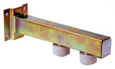 Guide supérieur réglable à visser. disponible abidjan cote d'ivoire.