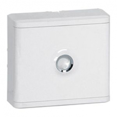 Habillage + porte blanche ral 9003. disponible abidjan cote d'ivoire.