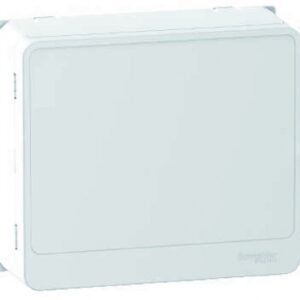 Habillage + porte opaque 13 modules. disponible abidjan cote d'ivoire.
