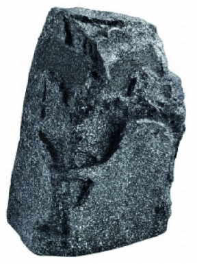 Haut parleur rock ext gls301. disponible abidjan cote d'ivoire.