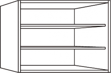 Haut ph60    600x564 blc 25602. disponible abidjan cote d'ivoire.