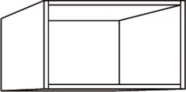 Haut phr60   600x281 blc  1622. disponible abidjan cote d'ivoire.