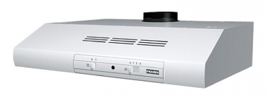 Hotte visiere ftt632    572200. disponible abidjan cote d'ivoire.