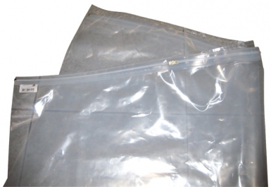 Housse de plan - 0,90 x 1,25 m - fermeture glissière. disponible abidjan cote d'ivoire.