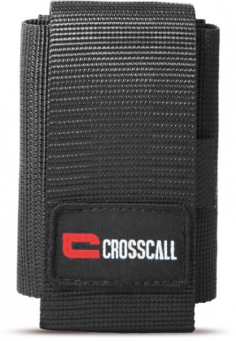 Housse noir l. disponible abidjan cote d'ivoire.