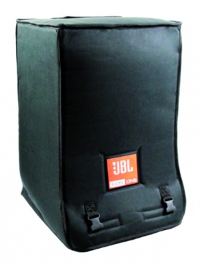 Housse pour jbl eon-one. disponible abidjan cote d'ivoire.