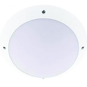 Hublot "mini timy sensor" avec détecteur hf cl ii - ip66 - ik 10. disponible abidjan cote d'ivoire.