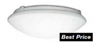 Hublot " rs 16 l " 60w e27 ip 44 cl. disponible abidjan cote d'ivoire.