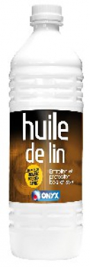 Huile de lin protection et entretien bois, carrelages bout. disponible abidjan cote d'ivoire.