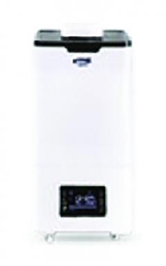 Humidificateur cave (w) cs-humidy. disponible abidjan cote d'ivoire.