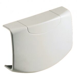 Im 52x20 w0 té de dérivation tm optima blanc. disponible abidjan cote d'ivoire.