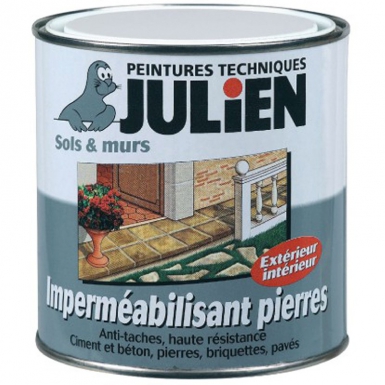 Imperméabilisant pierres – anti-uv, déperlant, anti-tâches sur pierres, pavés, ciment, béton. disponible abidjan cote d'ivoire.