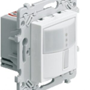 Inter auto 2f. disponible abidjan cote d'ivoire.