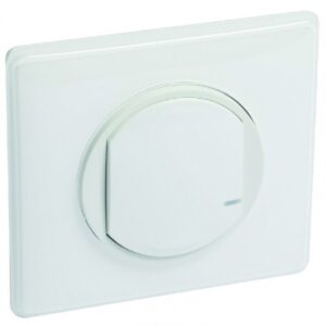 Inter connecté cwn blc 067721. disponible abidjan cote d'ivoire.