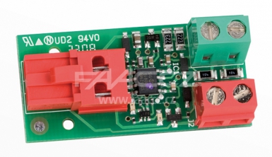 Interface bus xib. disponible abidjan cote d'ivoire.